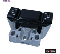 TOPRAN 107 971 Mounting, automatic transmission