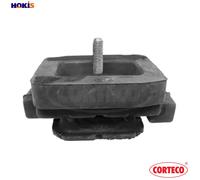 CORTECO 80000555 Mounting, automatic transmission