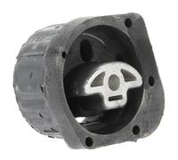 MOUNTING, AUTOMATIC TRANSMISSION 80000559