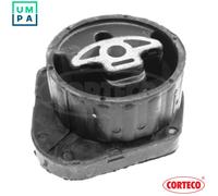 CORTECO 80000559 Mounting, automatic transmission