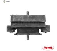 MOUNTING AUTOMATIC TRANSMISSION 80000562 FOR BMW M57D30 3.0L 6cyl 5 E60
