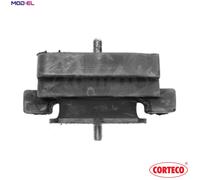 MOUNTING AUTOMATIC TRANSMISSION 80000562 FOR BMW M57D30 3.0L 6cyl 5 E60
