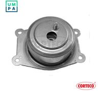 CORTECO 80000579 Engine mount