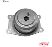 CORTECO 80000579 Engine mount