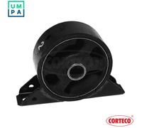 CORTECO 80000843 Mounting, automatic transmission