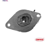 Fits CORTECO 80001305 Mounting, automatic