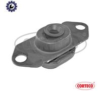 CORTECO 80001309 Mounting, automatic transmission