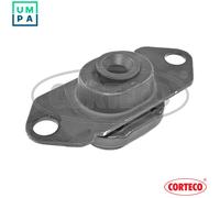 CORTECO 80001309 Mounting, automatic transmission
