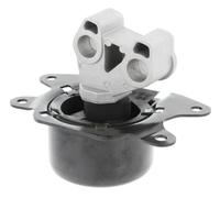 MOUNTING, AUTOMATIC TRANSMISSION 80001348