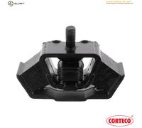 CORTECO 80001348 Mounting, automatic transmission