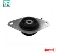 Fits CORTECO 80001374 Mounting, automatic