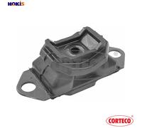 MOUNTING AUTOMATIC TRANSMISSION 80001855 FOR RENAULT CLIO/EURO/III/CAMPUS 1.5L