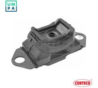 MOUNTING AUTOMATIC TRANSMISSION 80001855 FOR RENAULT CLIO/EURO/III/CAMPUS 1.5L