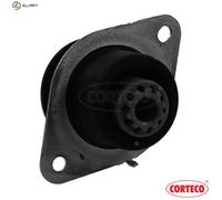 MOUNTING AUTOMATIC TRANSMISSION 80001858 FOR RENAULT TRAFIC/II/Rodeo/Van/Bus