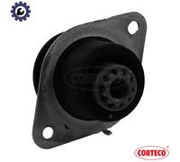 CORTECO 80001858 Mounting, automatic transmission