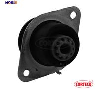 MOUNTING AUTOMATIC TRANSMISSION 80001858 FOR RENAULT TRAFIC/II/Rodeo/Van/Bus