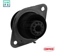 CORTECO 80001858 Mounting, automatic transmission