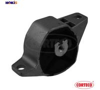 CORTECO 80004305 Mounting, automatic transmission