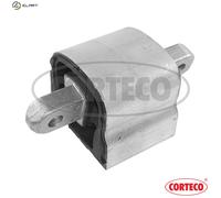 MOUNTING AUTOMATIC TRANSMISSION 80005239 FOR MERCEDES-BENZ OM 651.950 2.1L