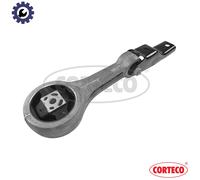 CORTECO 80005289 Mounting, automatic transmission