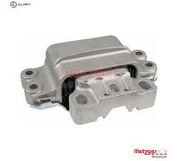 MOUNTING AUTOMATIC TRANSMISSION 8054049 FOR SKODA SUPERB/II OCTAVIA/Combi VW