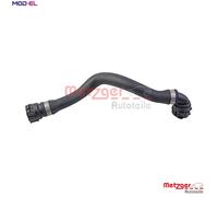 MOUNTING AUTOMATIC TRANSMISSION 8054077 FOR FORD TRANSIT/CONNECT FOCUS/Van 2.0L