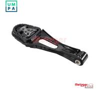 MOUNTING AUTOMATIC TRANSMISSION 8054090 FOR FORD TRANSIT/CUSTOM/V362/Van/Bus