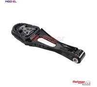 MOUNTING AUTOMATIC TRANSMISSION 8054090 FOR FORD TRANSIT/CUSTOM/V362/Van/Bus