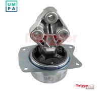 MOUNTING AUTOMATIC TRANSMISSION 8054156 FOR SAAB OPEL INSIGNIA/Country/Tourer