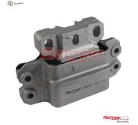 MOUNTING AUTOMATIC TRANSMISSION 8054193 FOR VW AXX/CCTA/BPY 2.0L 4cyl PASSAT B6
