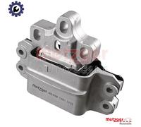 MOUNTING AUTOMATIC TRANSMISSION 8054198 FOR VW SCIROCCO/Van/III EOS PASSAT/B6