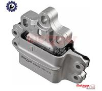 MOUNTING AUTOMATIC TRANSMISSION 8054208 FOR VW PASSAT/B7/Van/CC/B6 CCZB 2.0L