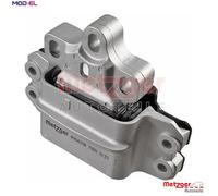 METZGER 8054208 Mounting, automatic transmission