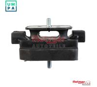 MOUNTING AUTOMATIC TRANSMISSION 8054216 FOR BMW N47D20C/A/D M47D20 N20B20 2.0L