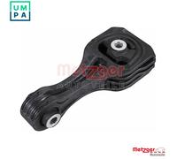 MOUNTING AUTOMATIC TRANSMISSION 8054392 FOR HONDA CIVIC/X/Hatchback 1.0L 3cyl