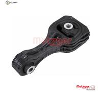 MOUNTING AUTOMATIC TRANSMISSION 8054392 FOR HONDA CIVIC/X/Hatchback 1.0L 3cyl