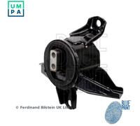 BLUE PRINT ADBP800260 Engine mount