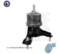 Fits BLUE PRINT ADBP800276 ENGINE MOUNTING