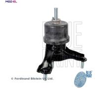 BLUE PRINT ADBP800276 Engine mount