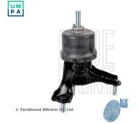 BLUE PRINT ADBP800276 Engine mount