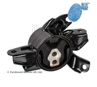 Mounting, automatic transmission BLUE PRINT ADBP800036 For HYUNDAI, KIA