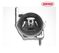 Mounting, automatic transmission CORTECO 508972 For MERCEDES-BENZ