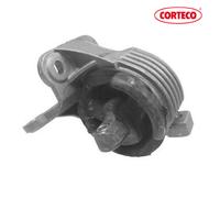 Mounting, automatic transmission CORTECO 80000253 For FORD
