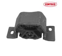 Mounting, automatic transmission CORTECO 80000297 For FIAT