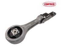 Mounting, automatic transmission CORTECO 80005289 For SEAT, VW, AUDI, SKODA