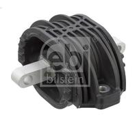 FEBI BILSTEIN 104570 Automatic Transmission Mounting Rear Fits BMW 5 Touring
