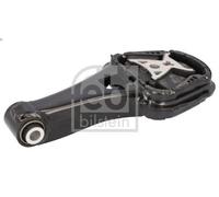 Mounting, automatic transmission FEBI 184255 for TRANSIT V363 Bus 2 2016-2024