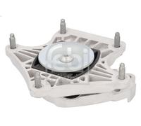 FEBI BILSTEIN 184632 Mounting, automatic transmission