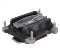 FEBI BILSTEIN 23990 Mounting, automatic transmission