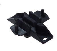 FEBI BILSTEIN MOUNTING, MANUAL TRANSMISSION REAR MERCEDES-BENZ M-CLASS